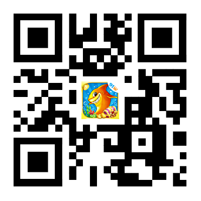 安卓下载二维码